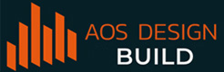 Final-Logo-Aos